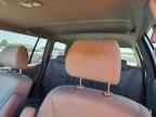 2005 TOYOTA HIGHLANDER