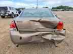 2006 CHEVROLET IMPALA