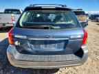 2005 SUBARU Legacy