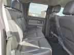 2012 FORD F-150 Lightning
