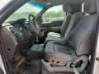 2014 FORD F-150 Lightning