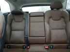 2019 VOLVO XC60