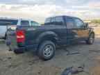 2006 FORD F-150 Lightning