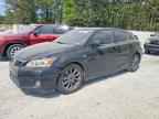 2013 LEXUS CT 200H