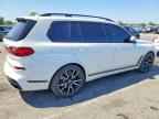 2021 BMW X7