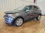 2018 BUICK ENCORE