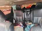 2014 NISSAN ROGUE