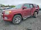 2011 TOYOTA 4Runner