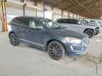 2016 VOLVO XC60