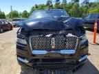 2019 LINCOLN Navigator