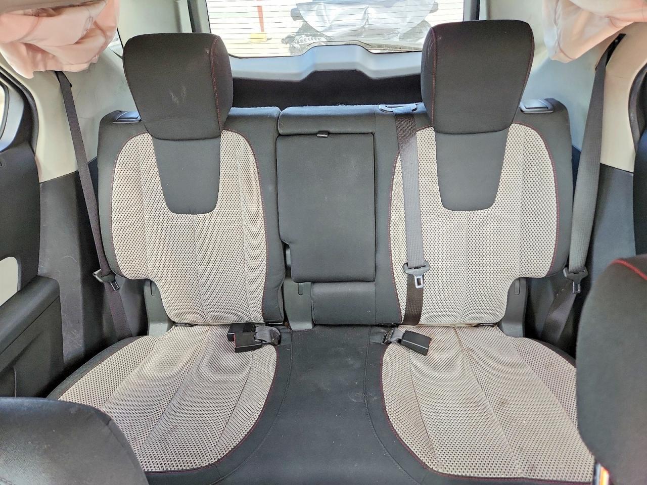 2011 CHEVROLET EQUINOX