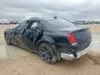 2023 CHRYSLER 300