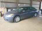2010 NISSAN ALTIMA