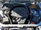 2018 CADILLAC CT6