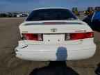 2000 TOYOTA CAMRY
