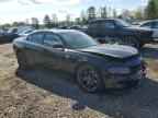 2015 DODGE CHARGER