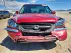 2003 HONDA PILOT