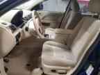 2005 FORD Five Hundred