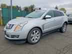 2015 CADILLAC SRX