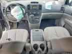 2014 KIA SEDONA