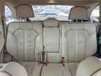 2015 LINCOLN MKX