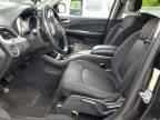 2013 DODGE JOURNEY