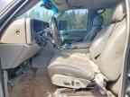 2005 CHEVROLET Silverado 2500