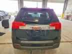 2015 GMC Terrain