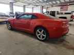 2013 CHEVROLET Camaro