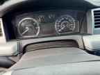 2009 LINCOLN MKS
