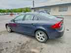 2013 VOLVO S60