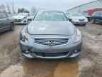 2011 INFINITI G37