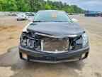 2007 CADILLAC CTS