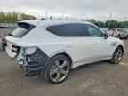 2024 GENESIS GV80