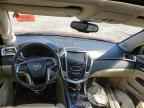 2013 CADILLAC SRX