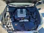 2011 INFINITI G37