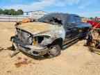 2006 DODGE Ram 3500