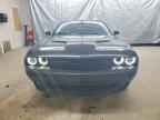 2015 DODGE Challenger