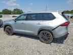 2024 TOYOTA HIGHLANDER