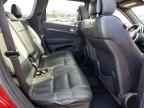 2014 JEEP Grand Chee