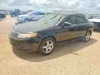 2009 KIA OPTIMA