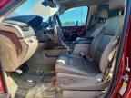 2018 CHEVROLET Tahoe