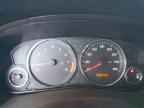 2005 CADILLAC CTS