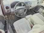 2007 FORD F-150 Lightning