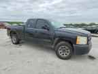 2011 CHEVROLET Silverado