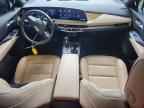 2024 CADILLAC XT4