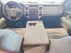 2011 FORD F-150 Lightning