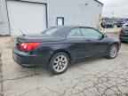 2008 CHRYSLER Sebring