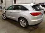 2014 ACURA RDX