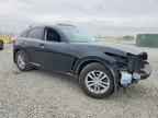 2012 INFINITI FX35